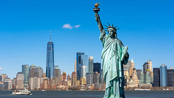 new-york